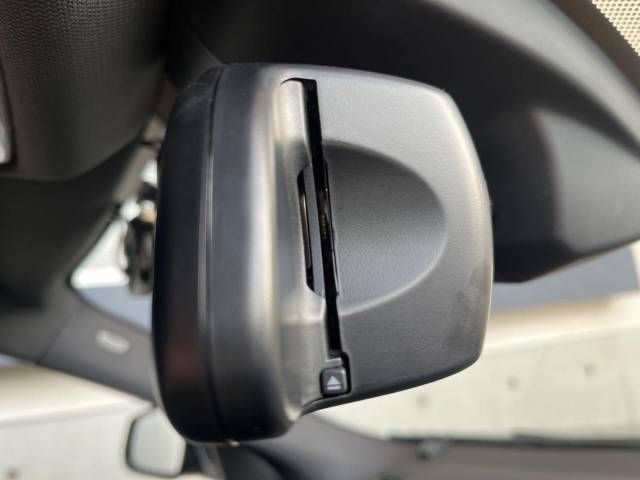 Bmw X2 2019-07 26678-7