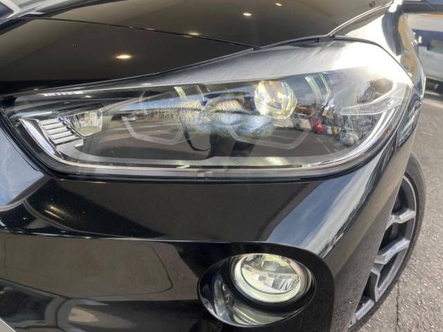Bmw X2 2019-07 26678-13