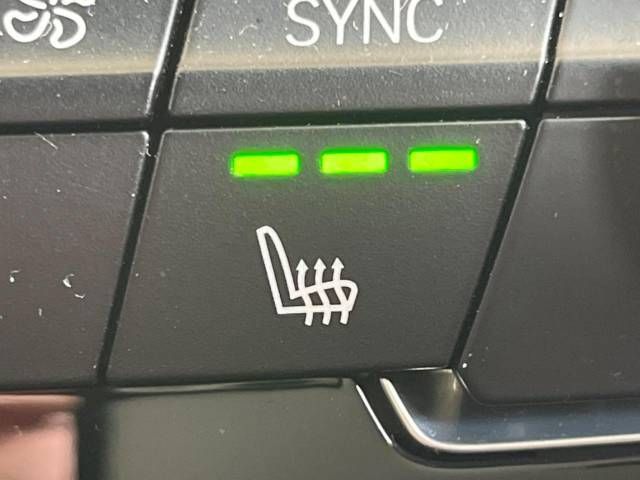 Bmw X2 2019-07 26678-3