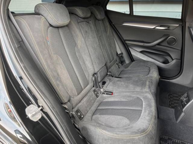 Bmw X2 2019-07 26678-9