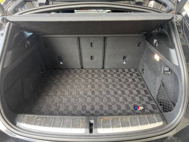 Bmw X2 2019-07 26678-12