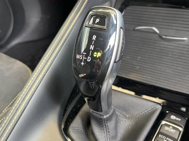 Bmw X2 2019-07 26678-11
