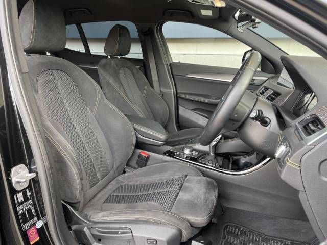 Bmw X2 2019-07 26678-8