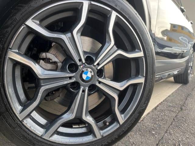 Bmw X2 2019-07 26678-14
