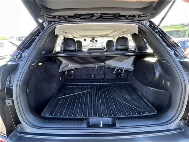 Jeep CHEROKEE 2018-12 189895-12