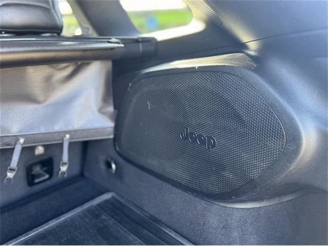 Jeep CHEROKEE 2018-12 189895-27