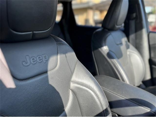 Jeep CHEROKEE 2018-12 189895-29