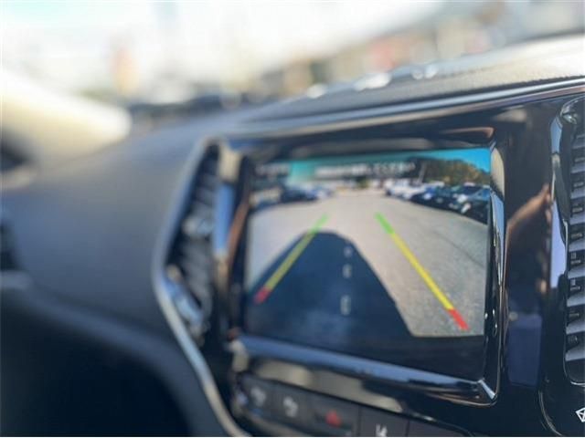 Jeep CHEROKEE 2018-12 189895-7