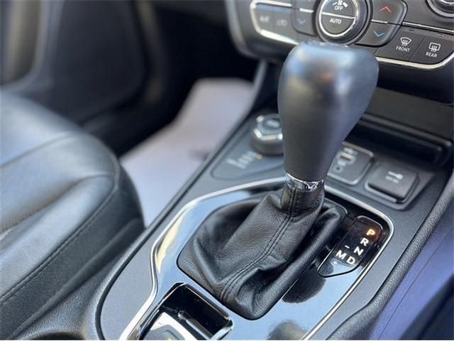 Jeep CHEROKEE 2018-12 189895-10