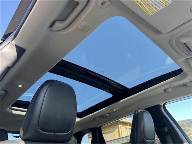 Jeep CHEROKEE 2018-12 189895-13