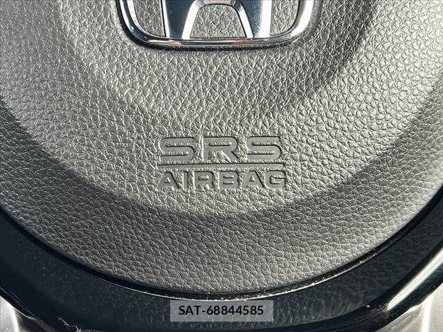 Honda N BOX CUSTOM 2022-03 441672-25