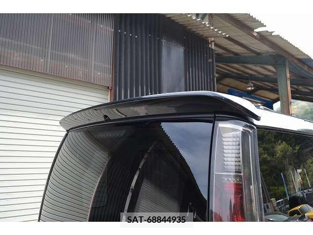 Suzuki PALETTE 2012-01 200202-10