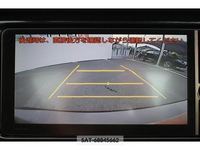 Toyota 86 2012-12 352675-3