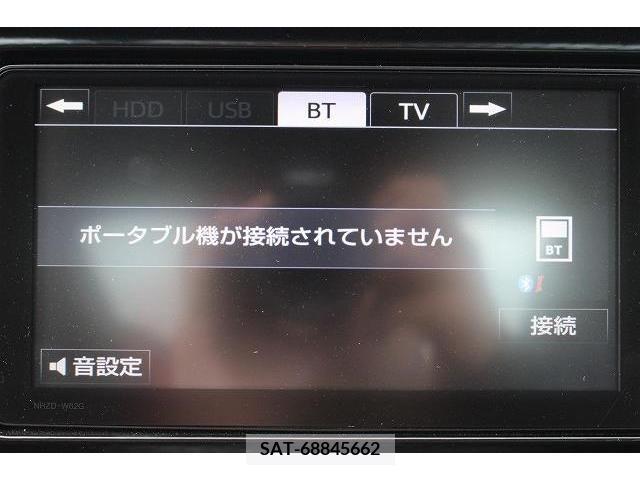 Toyota 86 2012-12 352675-2