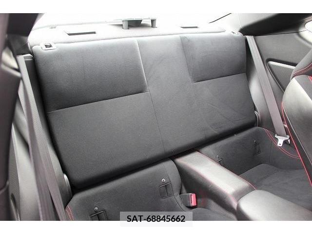 Toyota 86 2012-12 352675-16