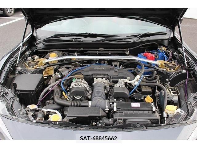 Toyota 86 2012-12 352675-18
