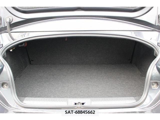 Toyota 86 2012-12 352675-17