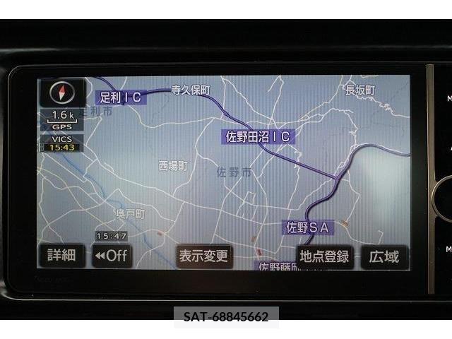Toyota 86 2012-12 352675-1