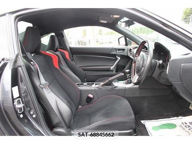 Toyota 86 2012-12 352675-15