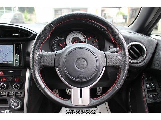 Toyota 86 2012-12 352675-13