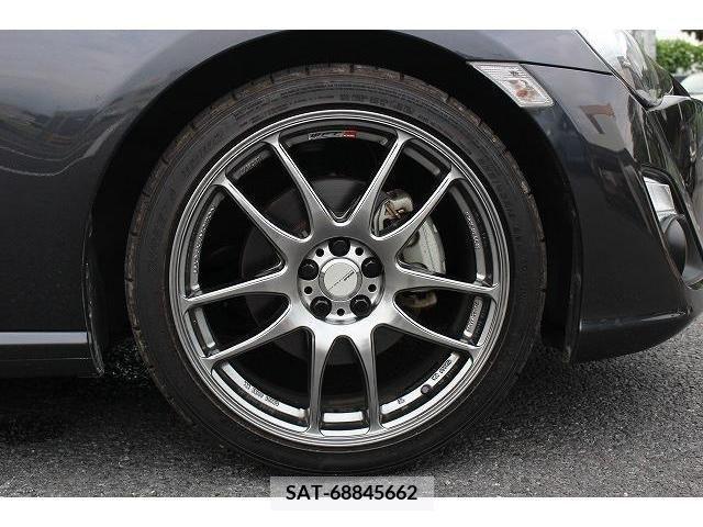 Toyota 86 2012-12 352675-12