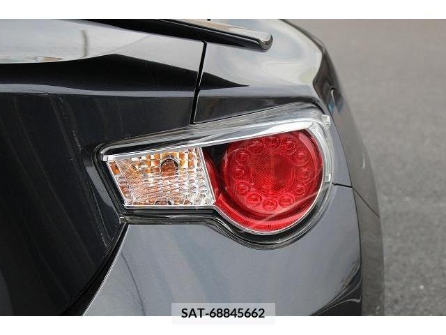 Toyota 86 2012-12 352675-11