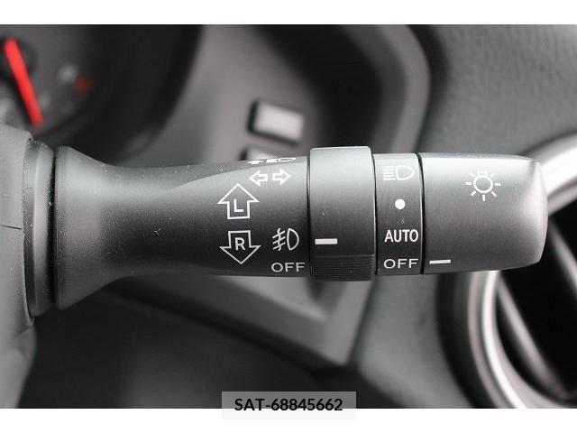 Toyota 86 2012-12 352675-5