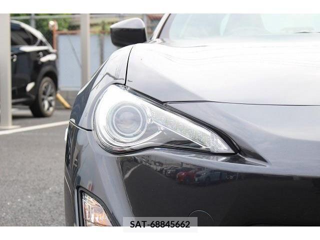 Toyota 86 2012-12 352675-10