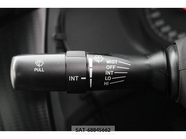 Toyota 86 2012-12 352675-4