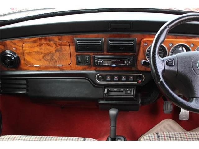 ROVER MINI 1999-04 4003-7