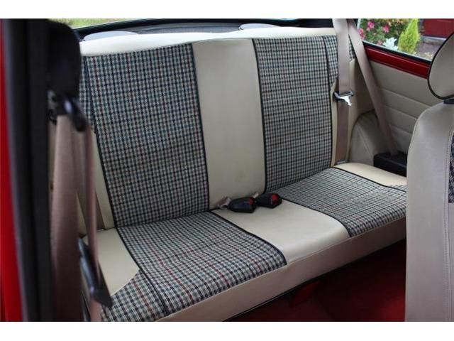 ROVER MINI 1999-04 4003-10
