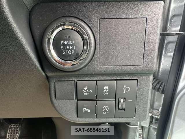 Daihatsu HIJET CARGO 2022-09 218310-12