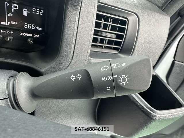 Daihatsu HIJET CARGO 2022-09 218310-13