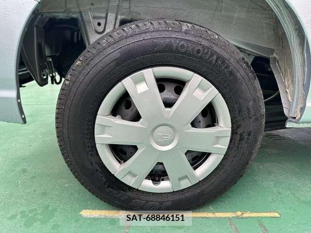 Daihatsu HIJET CARGO 2022-09 218310-10