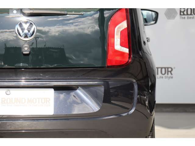 VolksWagen UP! 2014-08 183941-10
