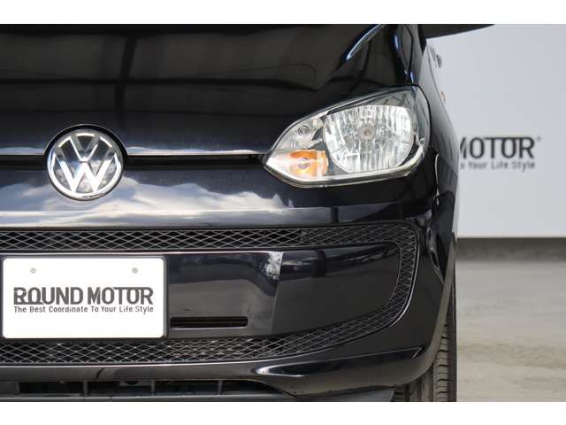 VolksWagen UP! 2014-08 183941-9