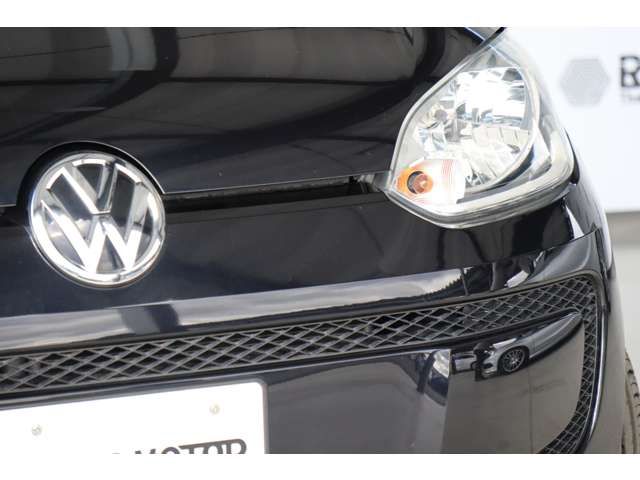 VolksWagen UP! 2014-08 183941-5