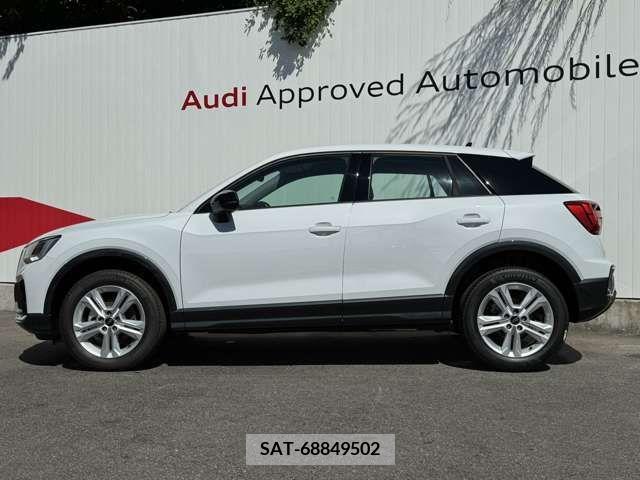 Audi Q2 2024-01 345644-6