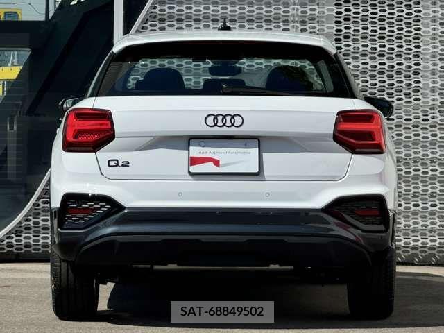 Audi Q2 2024-01 345644-3
