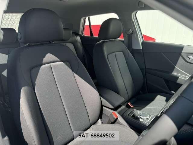 Audi Q2 2024-01 345644-9