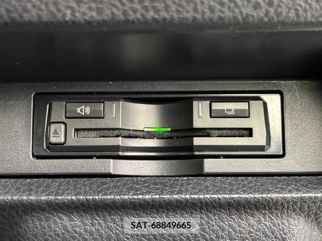 Toyota ESQUIRE 2015-04 237909-4