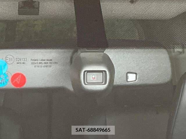 Toyota ESQUIRE 2015-04 237909-5