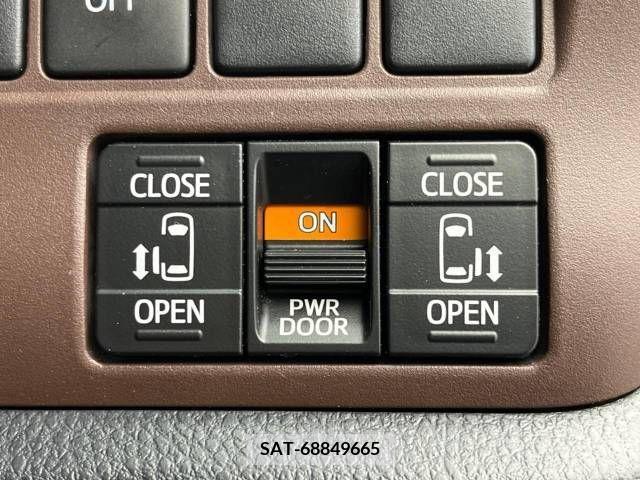Toyota ESQUIRE 2015-04 237909-3