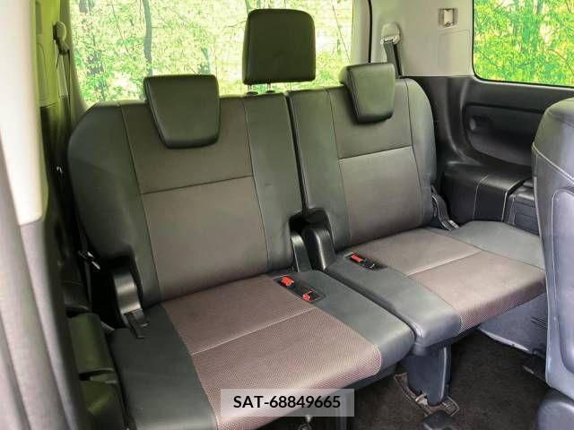 Toyota ESQUIRE 2015-04 237909-10