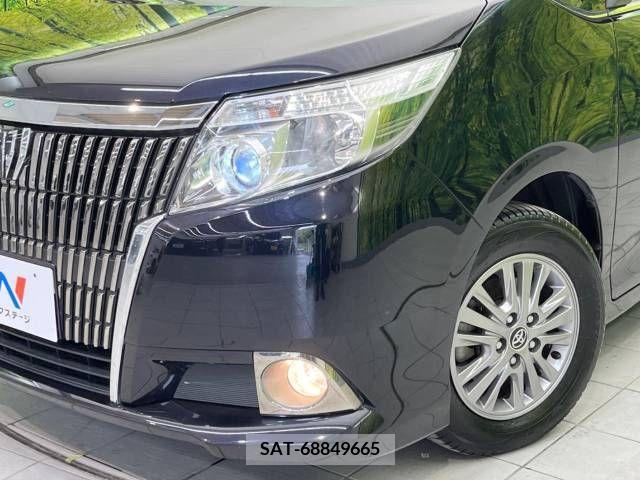 Toyota ESQUIRE 2015-04 237909-13