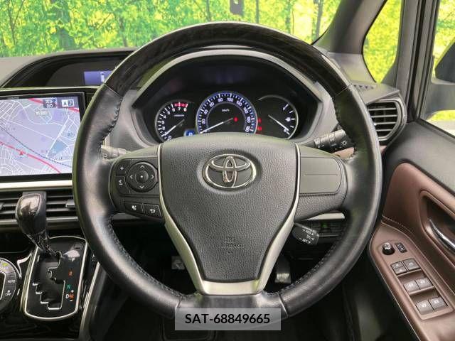 Toyota ESQUIRE 2015-04 237909-12