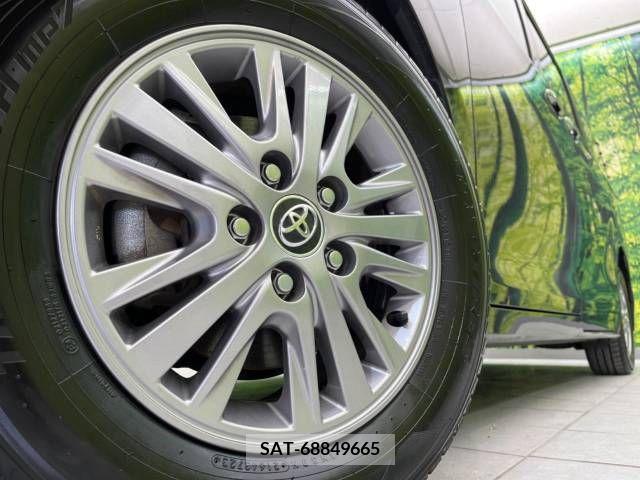 Toyota ESQUIRE 2015-04 237909-14