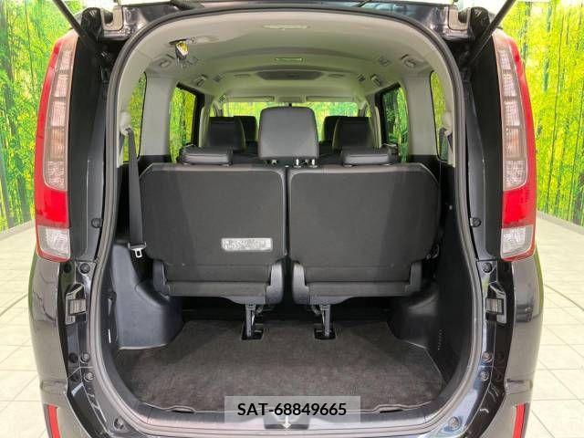Toyota ESQUIRE 2015-04 237909-11