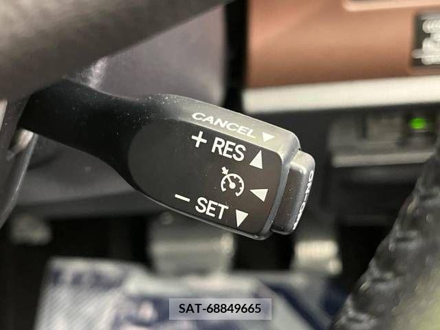 Toyota ESQUIRE 2015-04 237909-7