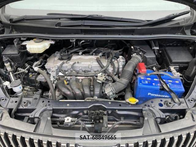 Toyota ESQUIRE 2015-04 237909-19